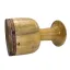 Rahim Shirani Tombak, Double-Seal ER, 26cm Head Diameter (3)