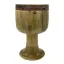 Rahim Shirani Tombak, Double-Seal ER, 26cm Head Diameter (4)