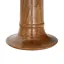 Rahim Shirani Tombak, Four-Seal, 28cm Head Diameter (2)