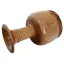 Rahim Shirani Tombak, Four-Seal, 28cm Head Diameter (3)