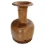 Rahim Shirani Tombak, Four-Seal, 28cm Head Diameter (4)