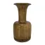 Rahim Shirani Tombak, Single-Seal, 21cm Head Diameter (3)