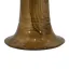 Rahim Shirani Tombak, Single-Seal, 21cm Head Diameter (4)