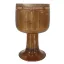 Rahim Shirani Tombak, Single-Seal, 26cm Head Diameter