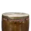 Rahim Shirani Tombak, Single-Seal, 26cm Head Diameter (5)