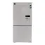 یخچال فریزر اسنوا مدل SBDI-L301