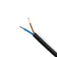 Semnan Afshan Cable