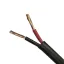 Semnan Afshan Cable