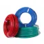 Semnan Wire Cutter