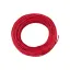 Semnan Wire Cutter (2)
