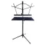 Senator Santur Table with Sheet-Music Stand