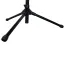 Senator Santur Table with Sheet-Music Stand (4)