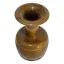 Shirani Tombak, Three-Seal SH, 27cm Head Diameter (5)