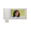 Simaran Video Door Phone Monitor, Model 73M