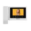 Simaran Video Door Phone Monitor, Models 43TK &amp; 43TKM (2)