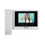 Simaran Video Door Phone Monitor, Models 43TK &amp; 43TKM