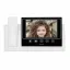 Simaran Video Door Phone Monitor, Models 72TK