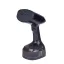 Steam iron DSB808 Domna-black