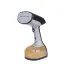 Steam iron DSB808 Domna-gold