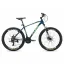 Turbo ZK40 Teen Bicycle