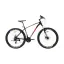 Turbo ZK40 Teen Bicycle29