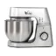 همزن کاسه‌دار 6 لیتری ویداس مدل VIR-3895