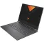 لپ‌تاپ 15.6‌ اینچی اچ‌پی Victus Gaming FA2082WM i5 13420H 8GB 512SSD 6G RTX4050