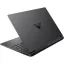 لپ‌تاپ 15.6‌ اینچی اچ‌پی Victus Gaming FA2082WM i5 13420H 8GB 512SSD 6G RTX4050