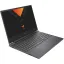 لپ‌تاپ 15.6‌ اینچی اچ‌پی Victus Gaming FA2082WM i5 13420H 16GB 512SSD 6G RTX4050