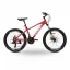 Vigen Cubic zk40 teenage bike