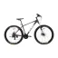 Vigen ZK40-01 Teen Bicycle29