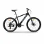 Vivat zk10 teenage bike
