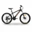 Vivat Andorra zk10 teen bike