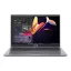 لپ تاپ 15.6 اینچی ایسوس X515MA Celeron N4020 4GB 512SSD intel