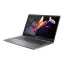 لپ تاپ 15.6 اینچی ایسوس X515MA Celeron N4020 16GB 512SSD intel