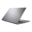 لپ تاپ 15.6 اینچی ایسوس X515MA Celeron N4020 4GB 512SSD intel