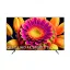 تلویزیون UHD 4K هوشمند ایکس ویژن سری X مدل X25 سایز 65 اینچ