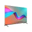 تلویزیون QLED UHD 4K هوشمند ایکس ویژن مدل XH15 سایز 65 اینچ