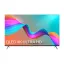 xvision X Series XH15 QLED UHD 4K Smart TV 65"