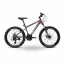 ZK10 City Andorra Teen Bike