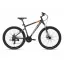 ZK10 City Bicycle