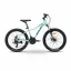 ZK20 Dura Andorra Teen Bike
