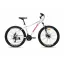 ZK20 Dura Bicycle