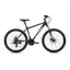 ZK30-01 Nadin Bicycle