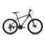 ZK30-01 Nadin Bicycle