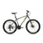 ZK30 Nadin Bicycle