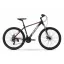ZK30 Onyx Bicycle