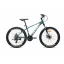 ZK30 Onyx Bicycle