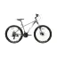 Vigen ZK40-01 Teen Bicycle