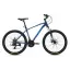 ZK40 Turbo Bicycle